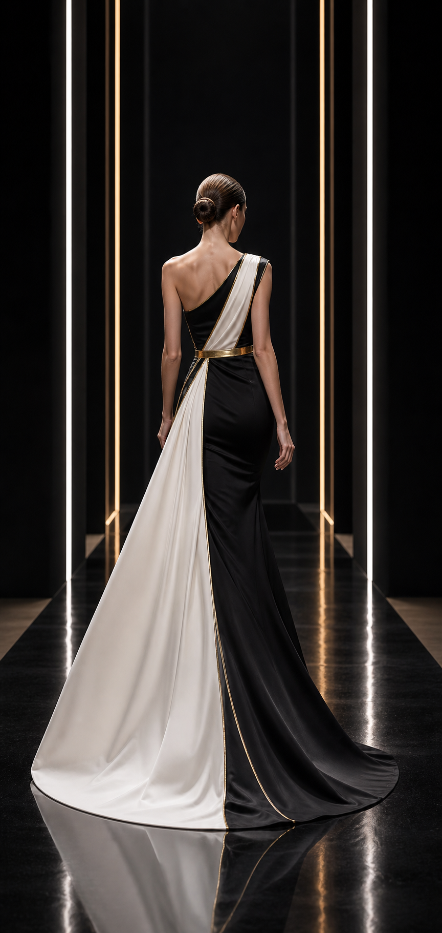 Runway Designs